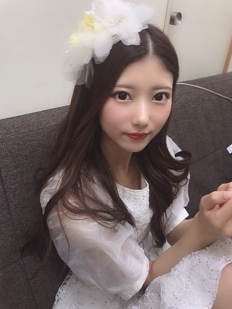 fumitwo:  