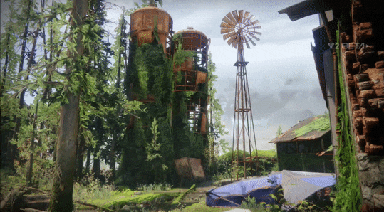 dngrs-untld-hrshps-unnmbrd:Destiny 2: The Farm