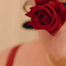 dressedincotton-deactivated2022: