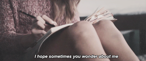 kushandwizdom:  Words of Emotion