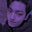 minhoino