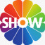 tvmoviesfanatic