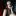 almighty-dionysos:kiss me in the moonlight 
