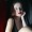 almighty-dionysos:kiss me in the moonlight 