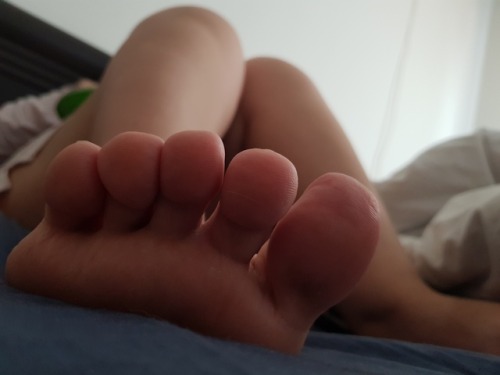 aidsmobile:Love this angle.