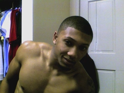 badboiijonn:  “Tristan” part-II    Badboiijonn.tumblr.com