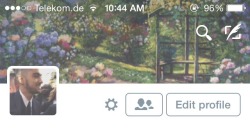 heslovable-layouts:  zayn and harry art layouts