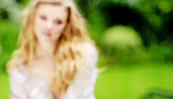  Natalie Dormer for people magazine 
