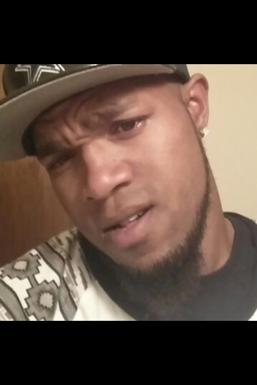 baitnbust:Hattiesburg Mississippi got some big ass dicks…..☕️🐸 He is so cute dam  can I have some