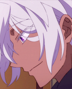 ianime0.tumblr.com - Tumbex