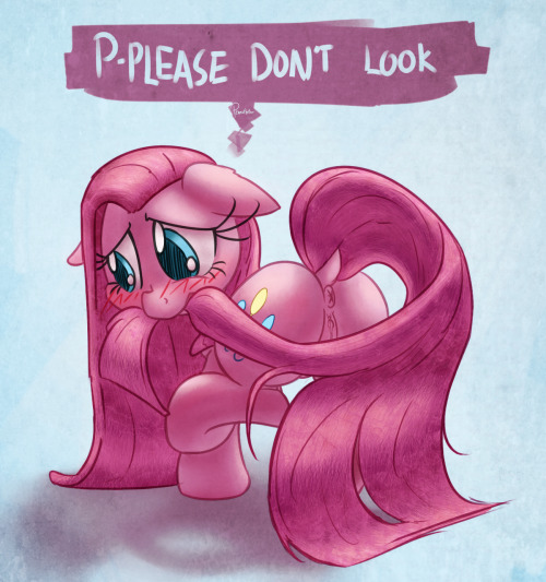 pony-fucker:  - Pinkie Pie Compilation   Artists: / x / x / x / x / x / x / x / x y / x / 