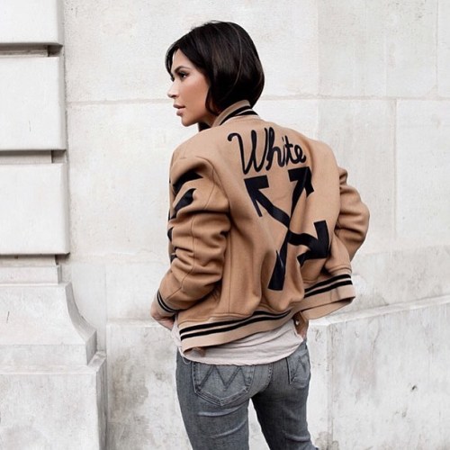cailfornie:indie/fashion/boho
