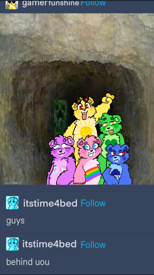 Tumblr media