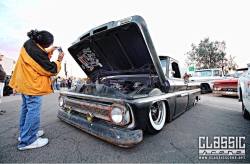 C10 Trucks by C10Crew