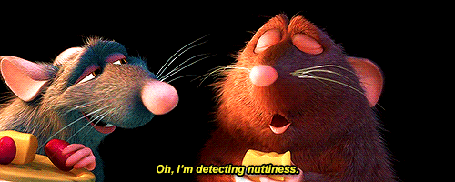 2p Hetalia 2p As Ratatouille Gifs