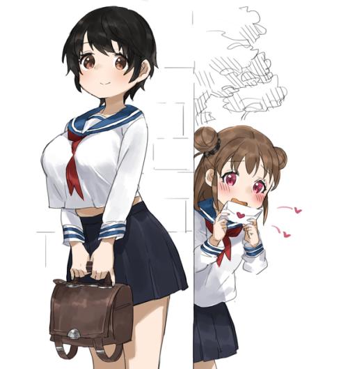 futureisfailed:  SP@WN՞ਊ՞)FOXYさんはTwitterを使っています: “恋する師匠 https://t.co/FBCEAvb6xG”