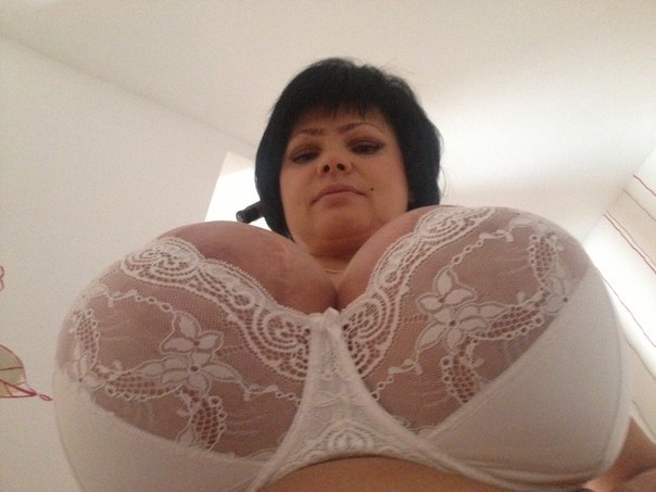 allhuge