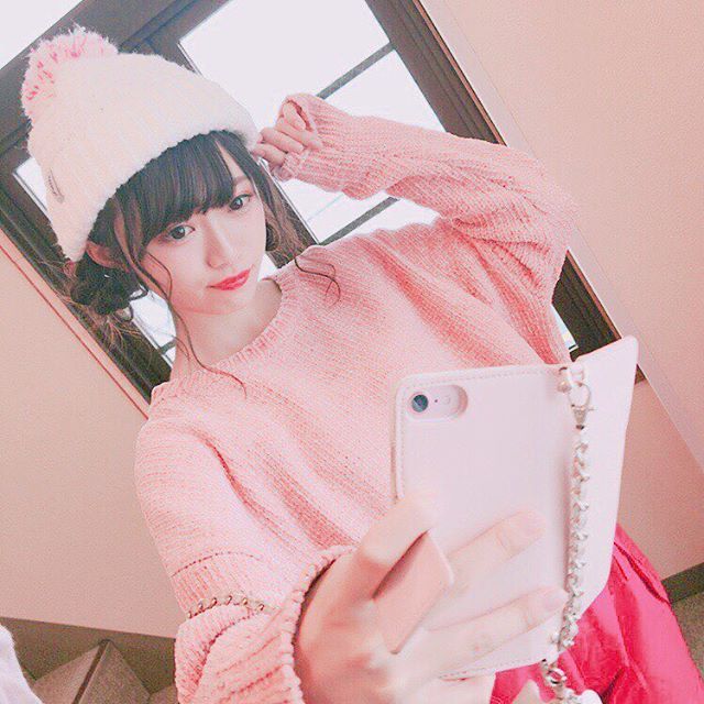Tokyo-AKB48