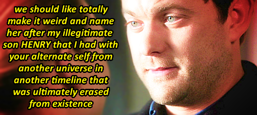 subject13fringe:  actual deleted scene probably 