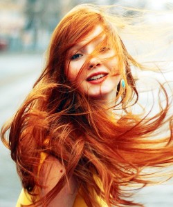 redheadz:  WowRedheads  imported per RSS