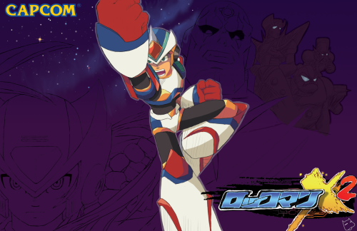 Havent Worked On This In A While.. Thought Id Share What I Had So Far... Trying A Lot Of New Things ...actually