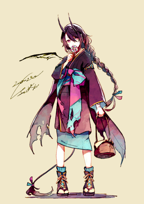 camellia0x0: