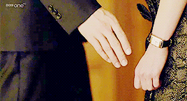 The Hand Is The Visible Part Of The Brain. Immanuel Kant Honors