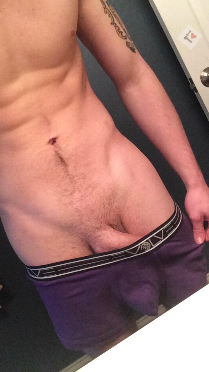 twinkyandhorny:  .