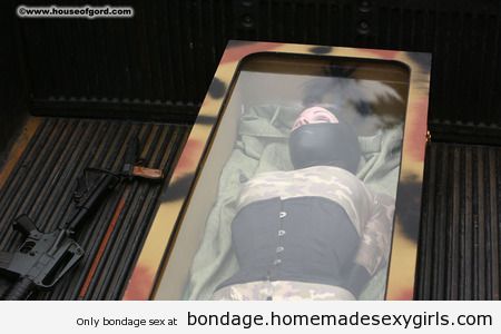 ferranartist:  onlybondagesex:  More Bondage Sex At http://onlybondagesex.tumblr.com/  If you like these pictures, you’ll love my non-consensual BDSM erotic fiction! http://www.tabooreading.com/ebooks/a1174.htm