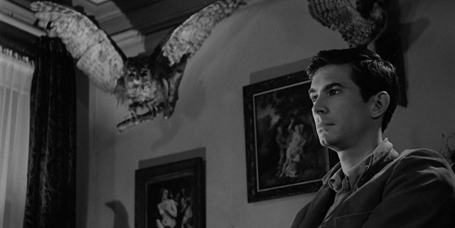 wickednonstop: 129 Of The Most Beautiful Shots In Movie History