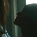 padmaddean:Josie &amp; FinchLegacies s04e08