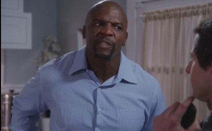 cha-fu:  When she keep texting that freaky shit, and you at work…Her:
