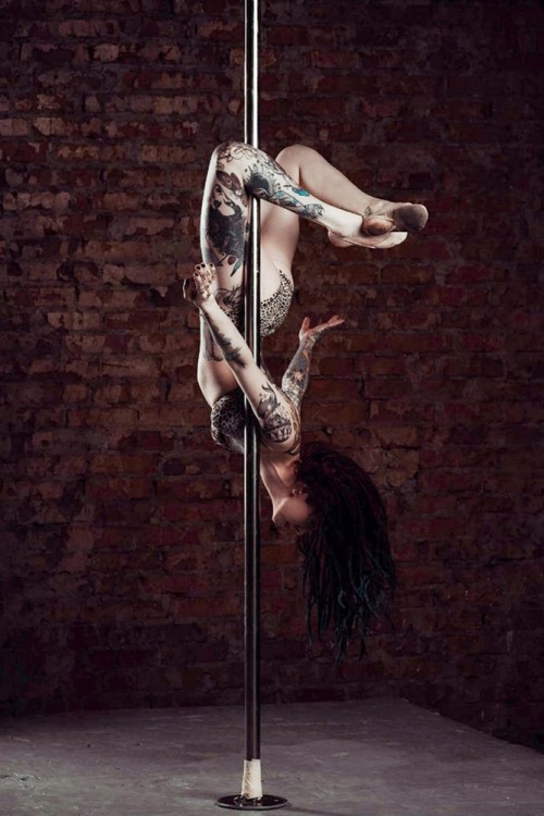 groteleur:  Your Workout is Obsolete Here’s Why http://postthats.com/saeqw-your-workout-is-obsolete-heres-why