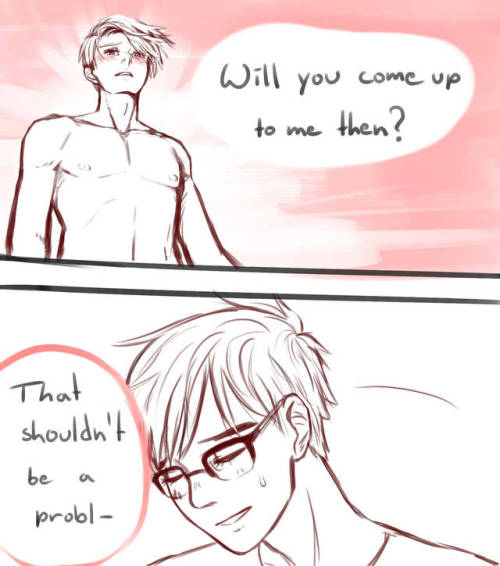 kamisartvonkunst: This Yoi event was a blessing