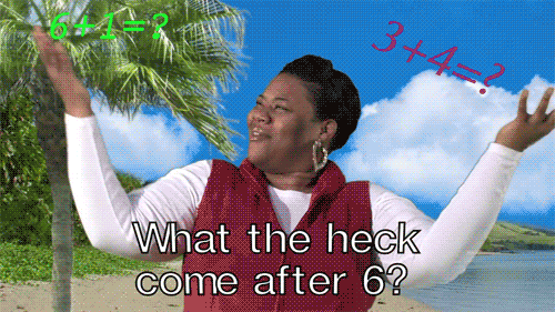 1like1prayer:  playing flappy bird like 
