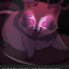 pinkandpurple360