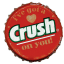 reigncoremisc