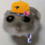 starfallie