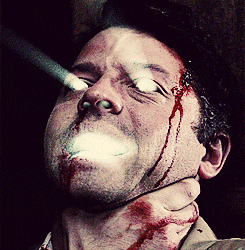 nyokala:#i love this because the light *is* cas #and the human body we associate with him is just a 