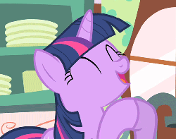 adurot:Adorkable bookhorse &lt;3