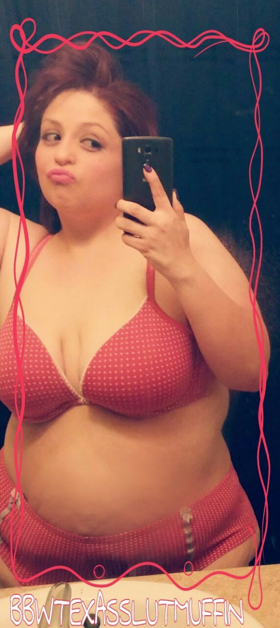 bbwtexasslutmuffin:  🌼🍃🌼🍃🌼Sunday Funday🍃🌼🍃🌼🍃🌼
