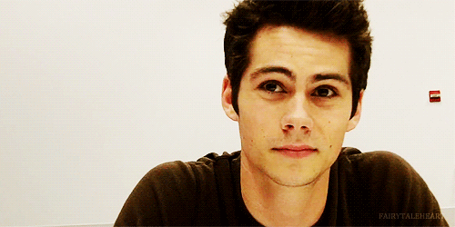 thejaneydoethings:  asdfghjklm