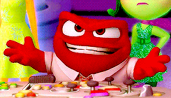 ianmckllen:  That’s Anger. He cares very deeply about things being fair. 