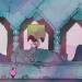 taikova:All my bigger Gris + SUF drawings together! I really want to replay the game
