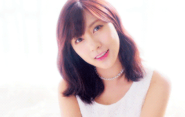 apinkdays:    even if you don’t say a word, just be next to meyour warm love which i’m thankful for, that’s all i need ♡ 