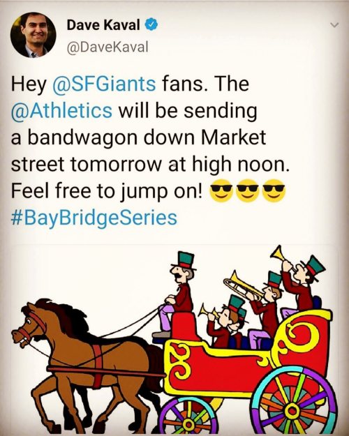 Lol 😂 Let’s Go Oakland!!!! 💛⚾️💚💛⚾️💚 Https://Www.instagram.com/P/Cd7F179D-Rr/?Igshid=169Zkey758Xn