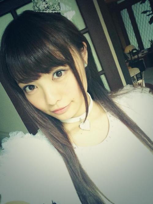 palet 藤本結衣さんはTwitterを使っています: &ldquo;palet 4thシングル「SNOW DISTANCE」が12月10日に発売することが決定しました(* ´ 