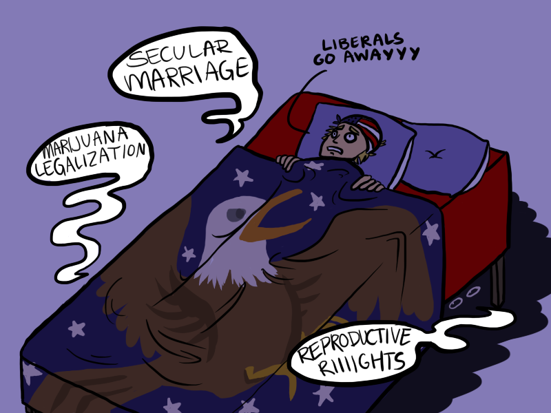 nuclearglories:   