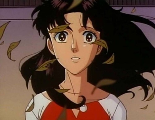 Animeclick Incoraggia La Sudditanza Psicologica Degli Utenti. Non C' Una Sola Persona Che Si Sia Fatta