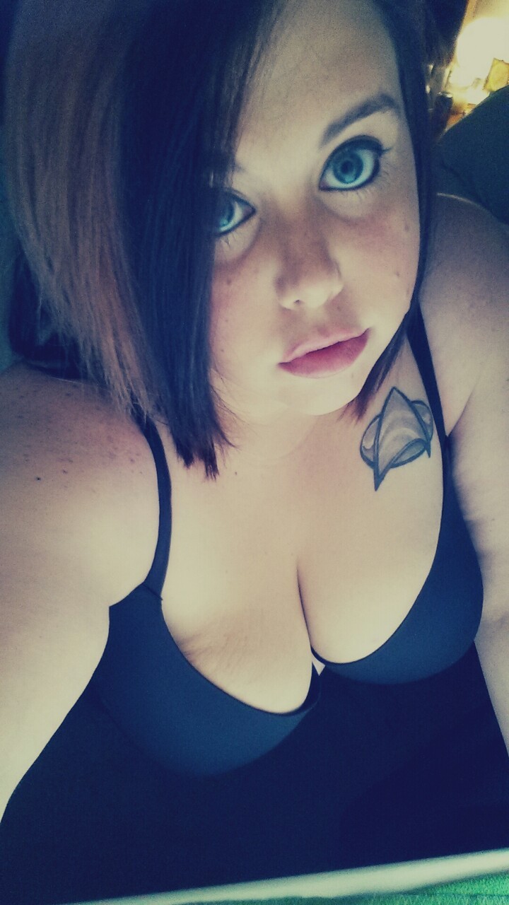 elylop546:  dirtyloki:  lethbridgelover:  🍒  Gorgeous  Hermoza
